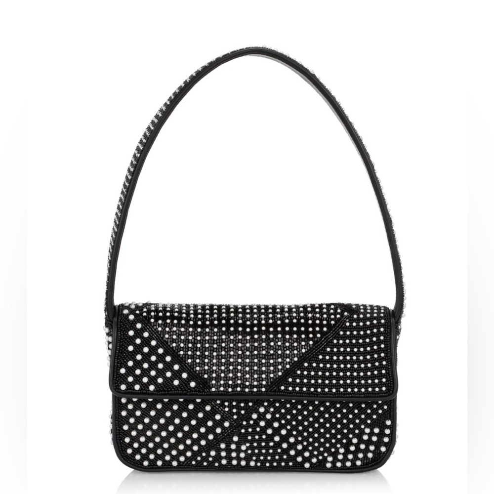 Staud Tommy baguette